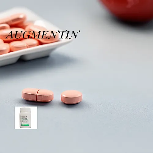 Augmentin vente en ligne